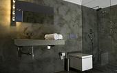Туры в отель Hotel La Maga Rooms