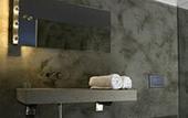 Туры в отель Hotel La Maga Rooms