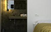Туры в отель Hotel La Maga Rooms