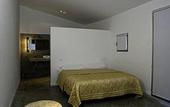 Туры в отель Hotel La Maga Rooms