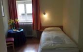 Туры в отель Karlberger