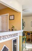 Туры в отель Rodeway Inn Middletown - Newport