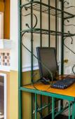Туры в отель Rodeway Inn Middletown - Newport