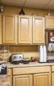 Туры в отель Rodeway Inn Middletown - Newport