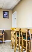 Туры в отель Rodeway Inn Middletown - Newport