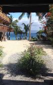 Туры в отель Bamboo House Beach Lodge & Restaurant