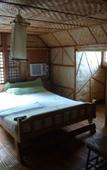 Туры в отель Bamboo House Beach Lodge & Restaurant
