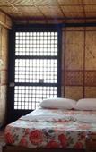 Туры в отель Bamboo House Beach Lodge & Restaurant