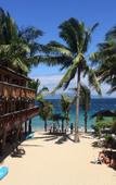 Туры в отель Bamboo House Beach Lodge & Restaurant