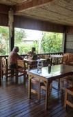Туры в отель Bamboo House Beach Lodge & Restaurant