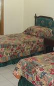 Туры в отель La Fiesta Hotel