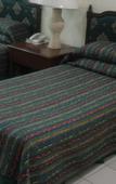 Туры в отель La Fiesta Hotel