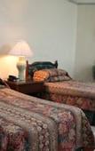 Туры в отель La Fiesta Hotel