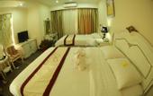 Туры в отель White Palace Hotel