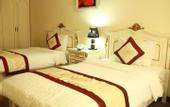 Туры в отель White Palace Hotel