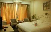 Туры в отель White Palace Hotel