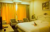 Туры в отель White Palace Hotel