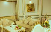 Туры в отель White Palace Hotel