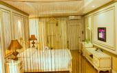 Туры в отель White Palace Hotel