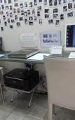 Туры в отель Hotel Pivot