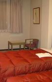 Туры в отель Hotel Iidaya