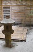 Туры в отель Hotel Iidaya