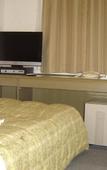 Туры в отель Hotel Iidaya