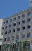 Туры в отель Hotel Iidaya