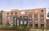 Туры в отель The Hhi Bhubaneswar