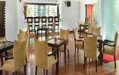 Туры в отель The Hhi Bhubaneswar
