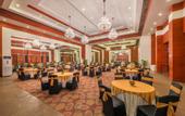 Туры в отель The Hhi Bhubaneswar