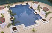 Туры в отель The Hhi Bhubaneswar