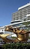 Туры в отель Oedo Onsen Monogatari Premium Nagasaki Hotel Seifu