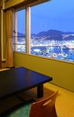 Туры в отель Oedo Onsen Monogatari Premium Nagasaki Hotel Seifu
