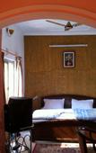 Туры в отель Vashishth Guest House