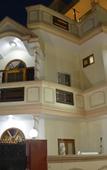 Туры в отель Vashishth Guest House