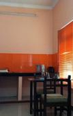 Туры в отель Vashishth Guest House
