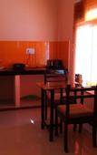 Туры в отель Vashishth Guest House