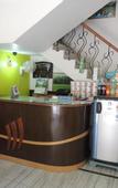 Туры в отель Vashishth Guest House