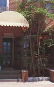 Туры в отель Plaza Inn Kawaguchiko