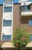 Туры в отель Plaza Inn Kawaguchiko