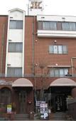 Туры в отель Plaza Inn Kawaguchiko