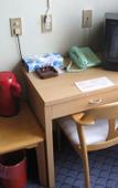 Туры в отель Plaza Inn Kawaguchiko