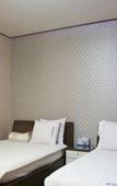Туры в отель Beach Hotel