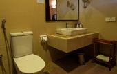Туры в отель Ulek Beach Resort