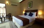 Туры в отель Ulek Beach Resort