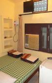 Туры в отель Scindhia Guest House