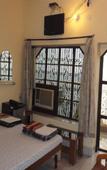 Туры в отель Scindhia Guest House