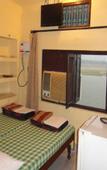 Туры в отель Scindhia Guest House
