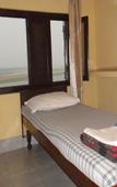 Туры в отель Scindhia Guest House